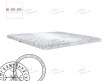 Ортопедичний міні-матрац Viking 14