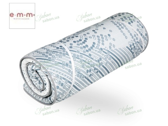 Ортопедичний міні-матрац NORWAY 2 