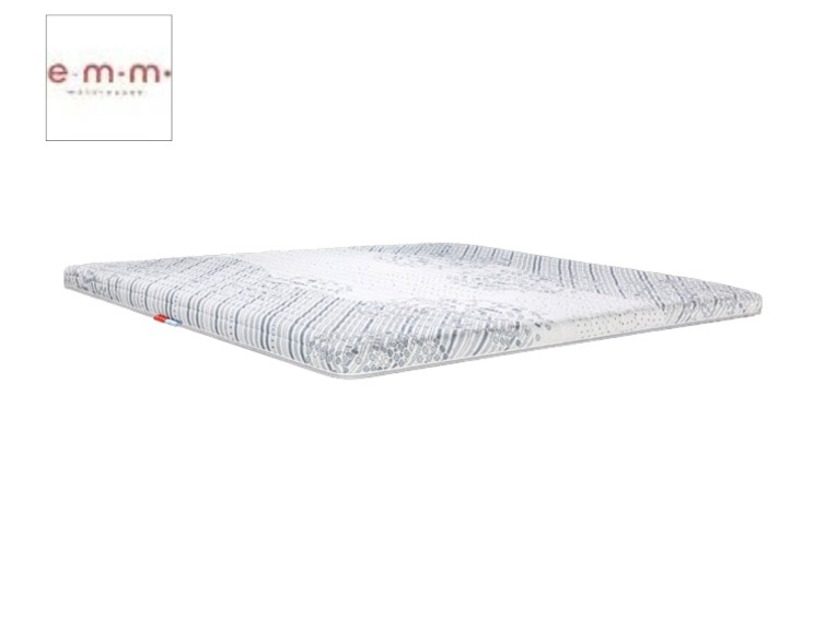 Ортопедический мини-матрас HORTEN 6 