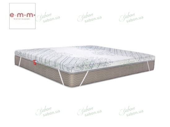 Ортопедический мини-матрас ETRAN 5 