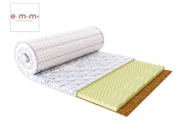 Ортопедичний міні-матрац ETRAN