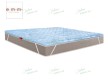 Ортопедичний міні-матрац QUEENS 2
