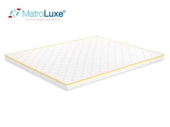 Ортопедический мини-матрас Aura/Аура 2