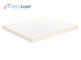 Ортопедичний міні-матрац Aura/Аура 12
