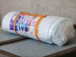 Ортопедический мини-матрас Traffic/Трафик 13