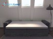 Ортопедический мини-матрас Flip Silver Cocos/Сильвер Кокос 12