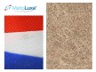 Ортопедический мини-матрас Flip Silver Cocos/Сильвер Кокос 13