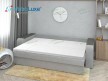 Ортопедический мини-матрас Air Standart 3+1 / Ейр стандарт 3+1 12