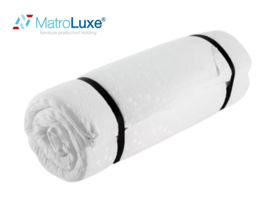 Ортопедический мини-матрас Extra Kokos / Екстра кокос 2