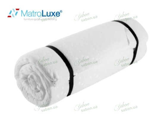 Ортопедический мини-матрас Extra Kokos / Екстра кокос 2 