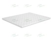Ортопедический мини-матрас Topper-futon 1 кокос жакард 2