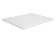 Ортопедичний міні-матрац Topper-futon 1 кокос жакард 14