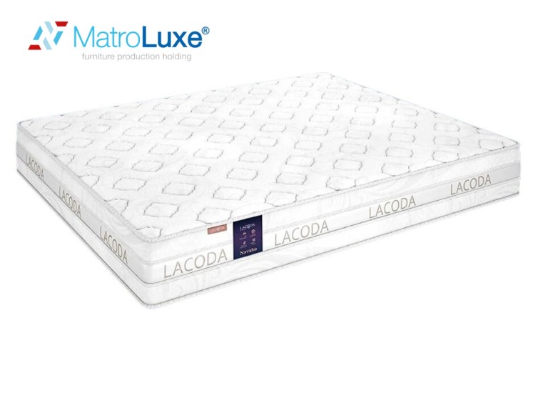 Ортопедичний матрац Мохо/Moho 2 