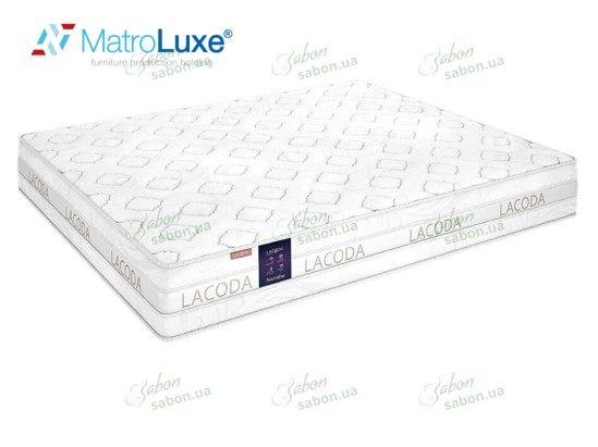 Ортопедический матрас Мохо/Moho 2