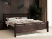 Деревянная кровать Венеция 15