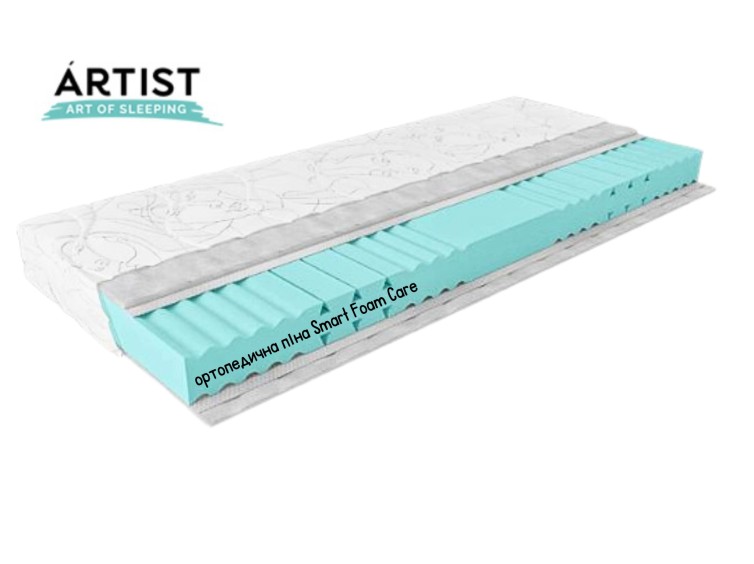 Деревянная двухъярусная кровать-трансформер Дуэт ольха 4 