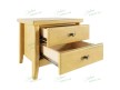 Тумба прикроватная Венеция 2 2