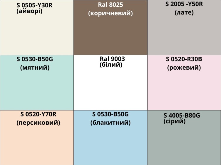 Тумба прикроватная Венеция 2 4 
