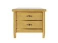 Тумба прикроватная Венеция 2 16