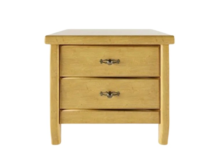 Тумба прикроватная Венеция 2 6 