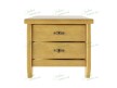 Тумба приліжкова Венеція 2 2
