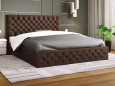 М'яке ліжко Каліфорнія 16