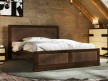 Деревянная кровать Тренд 110