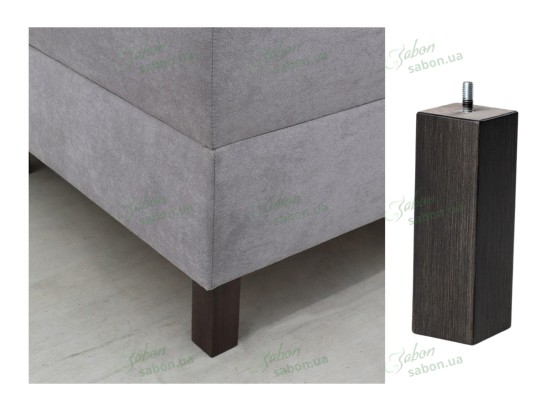 Спальна система GERDA 2