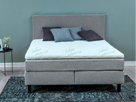 Спальная система GERDA 6 