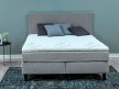 Спальна система GERDA 16