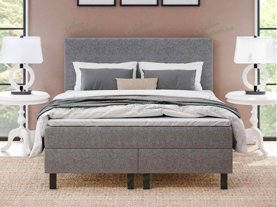 Спальна система GERDA 2 