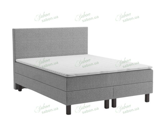 Спальна система GERDA 8 