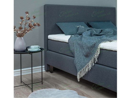 Спальная система GERDA 7 