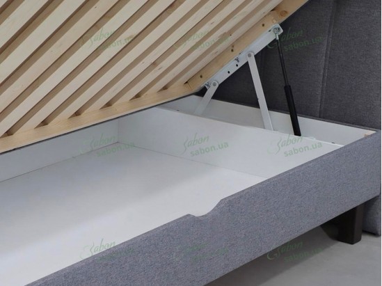 Спальная система Logan 10 