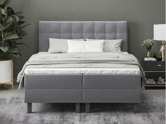 Спальна система Logan 2