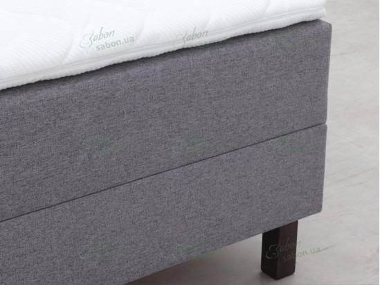 Спальна система Logan 2