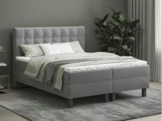 Спальная система Logan 1