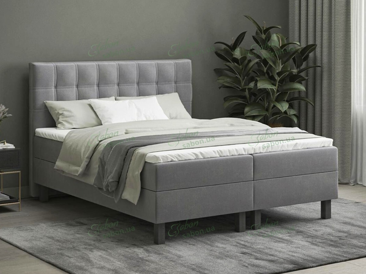 Спальна система Logan