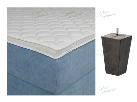 Спальная система Bruno 9 