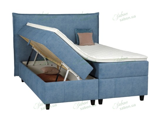 Спальна система Bruno 7 