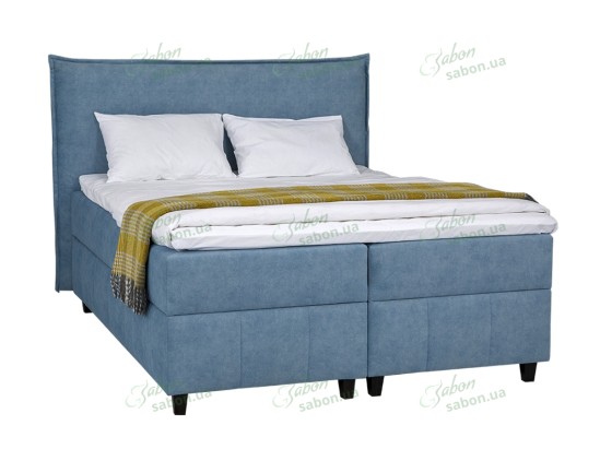 Спальная система Bruno 6 