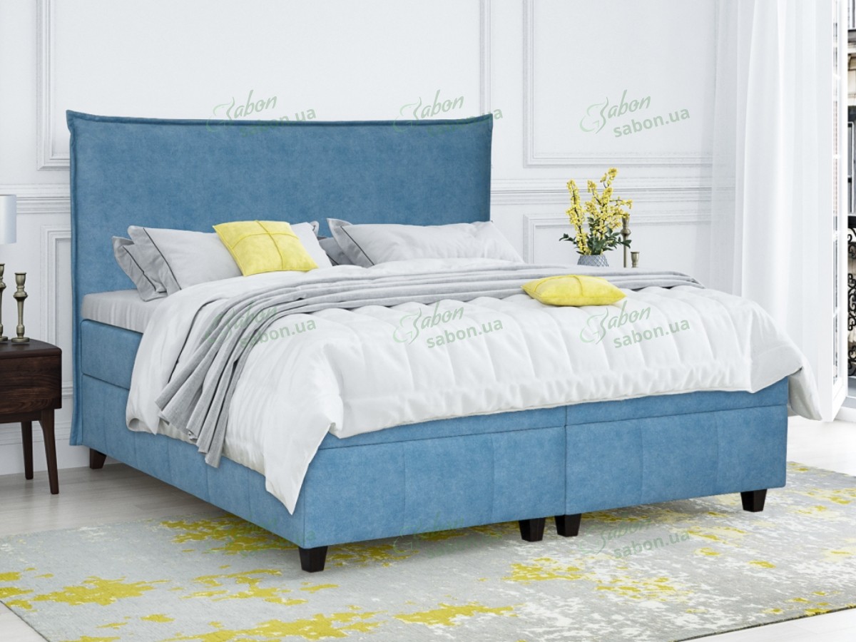 Спальная система Bruno Спальная система Bruno