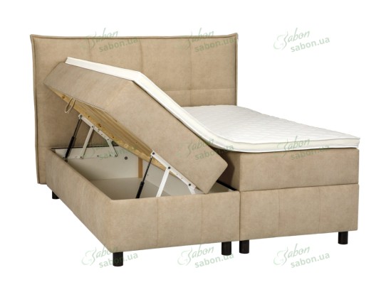 Спальная система Erica 6 