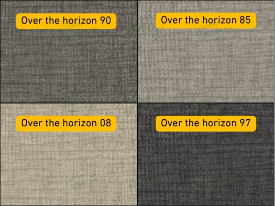 Спальна система Erica 5 