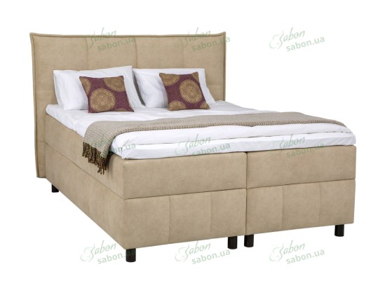 Спальна система Erica 7 