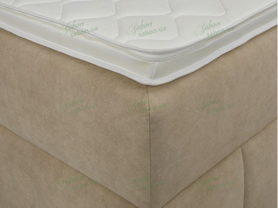 Спальная система Erica 8 