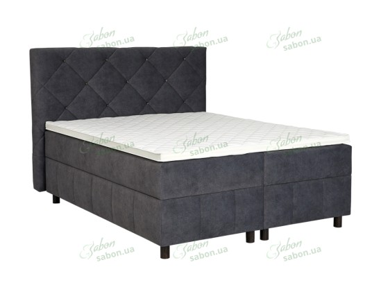 Спальна система Dorothy 7 