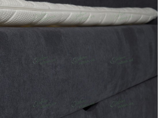 Спальна система Dorothy 9 