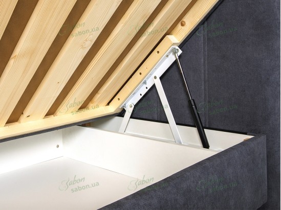 Спальна система Dorothy 8 