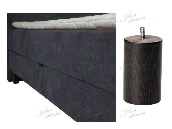 Спальна система Dorothy 10 